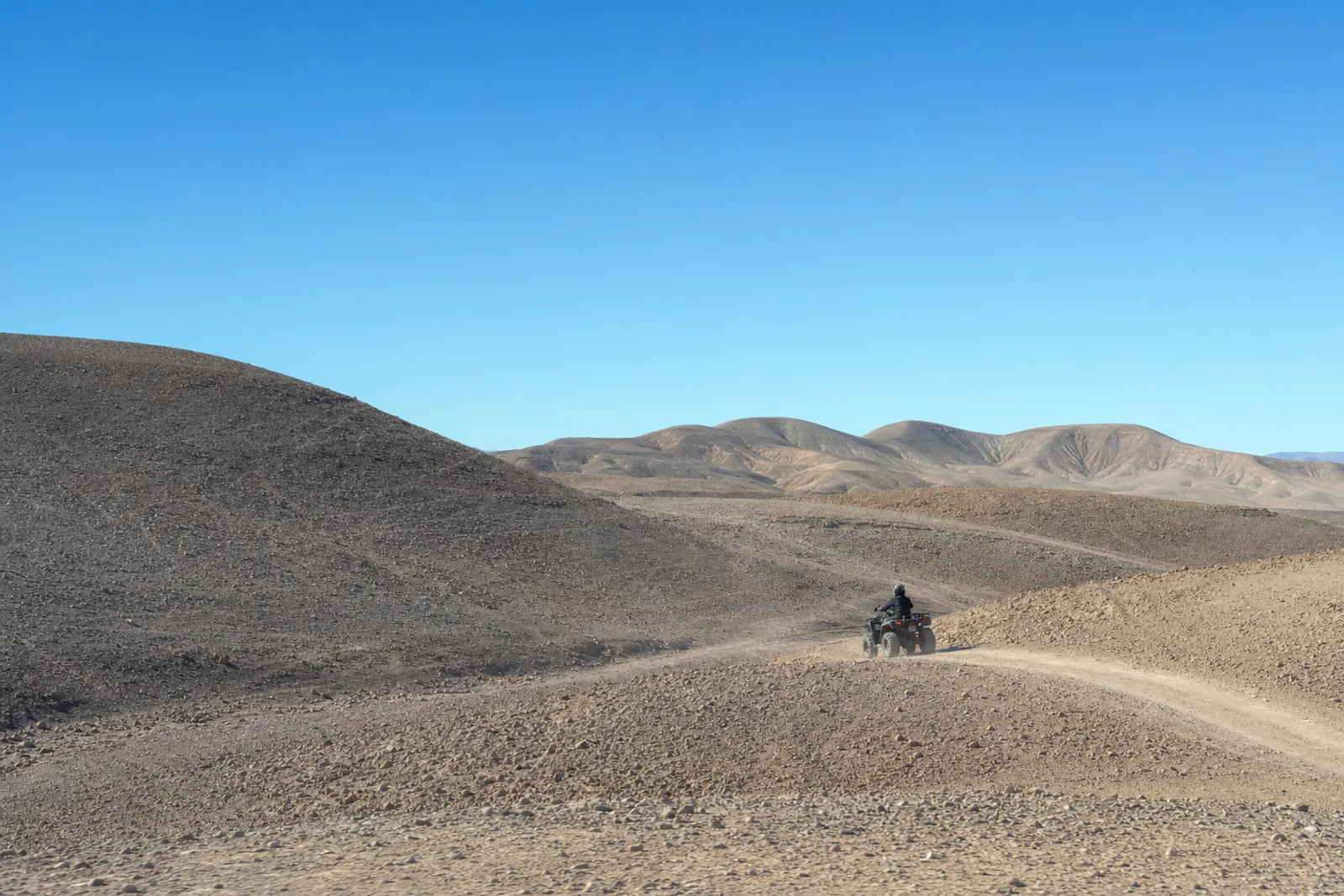 Agafay vs Palmeraie: Which Quad Biking Zone Should You Choose in Marrakech? Agafay vs Palmeraie: Which Quad Biking Zone Should You Choose in Marrakech?